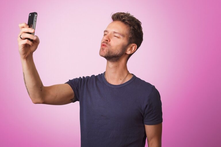 conseils tinder coach love