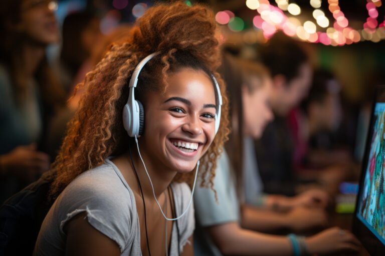 Avis Chaturbate : les membres donnent leur opinion sur l&rsquo;un des plus grands sites de liveshow en ligne