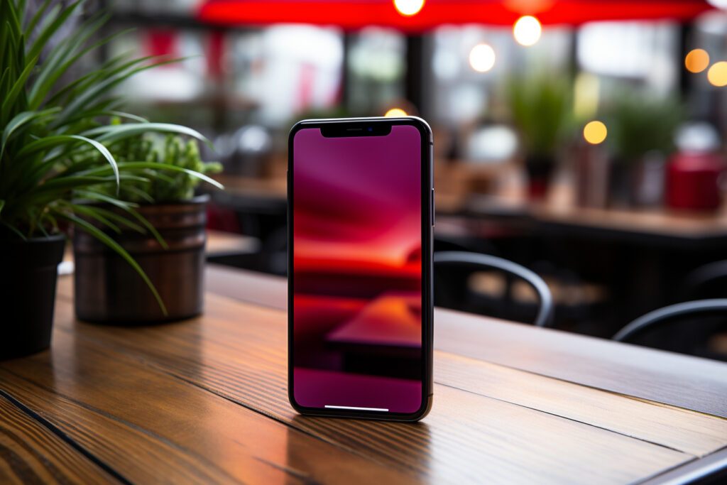 Découvrez l&rsquo;avis Nudify : le nouvel outil qui fait parler les consommateurs