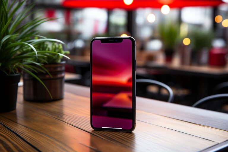 Découvrez l&rsquo;avis Nudify : le nouvel outil qui fait parler les consommateurs