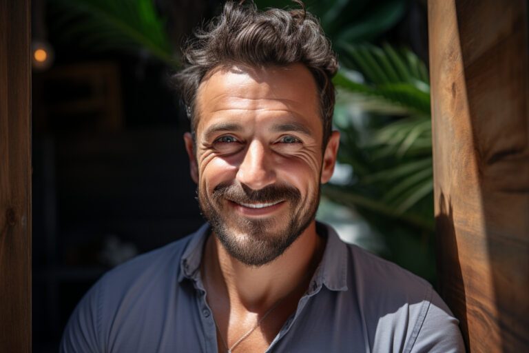 Les meilleures techniques pour créer une bio Tinder attrayante pour les femmes