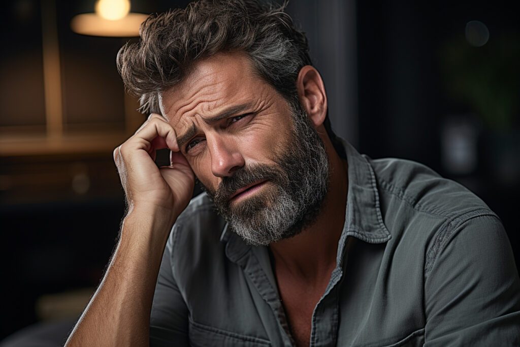 Les messages qui touchent le cœur d&rsquo;un homme