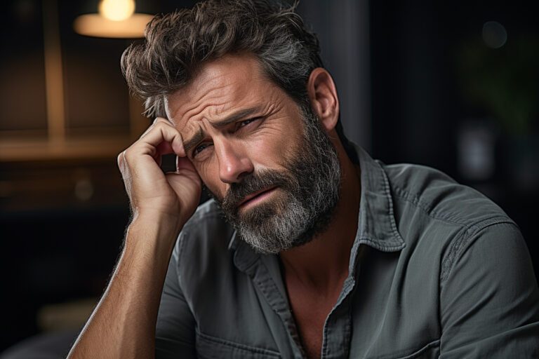 Les messages qui touchent le cœur d&rsquo;un homme