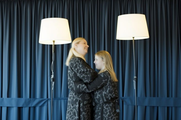Texte anniversaire meilleure amie touchant : des mots qui viennent du cœur