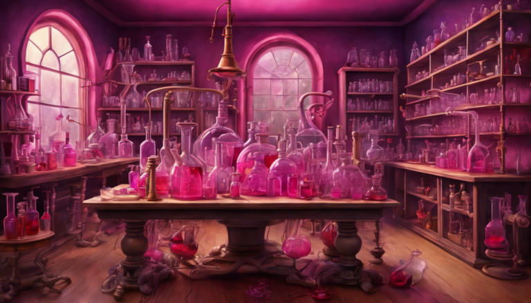 découvrez 'le laboratoire de l'amour', un espace dédié à l'exploration des émotions et des relations. plongez dans des expériences uniques pour mieux comprendre l'amour sous ses multiples facettes et apprendre à cultiver des liens authentiques.