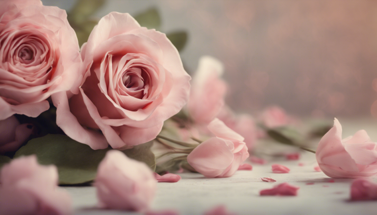 découvrez un sentiment d'amour profond et mystérieux avec pressentiment d'amour, une histoire captivante de passion et de destin.