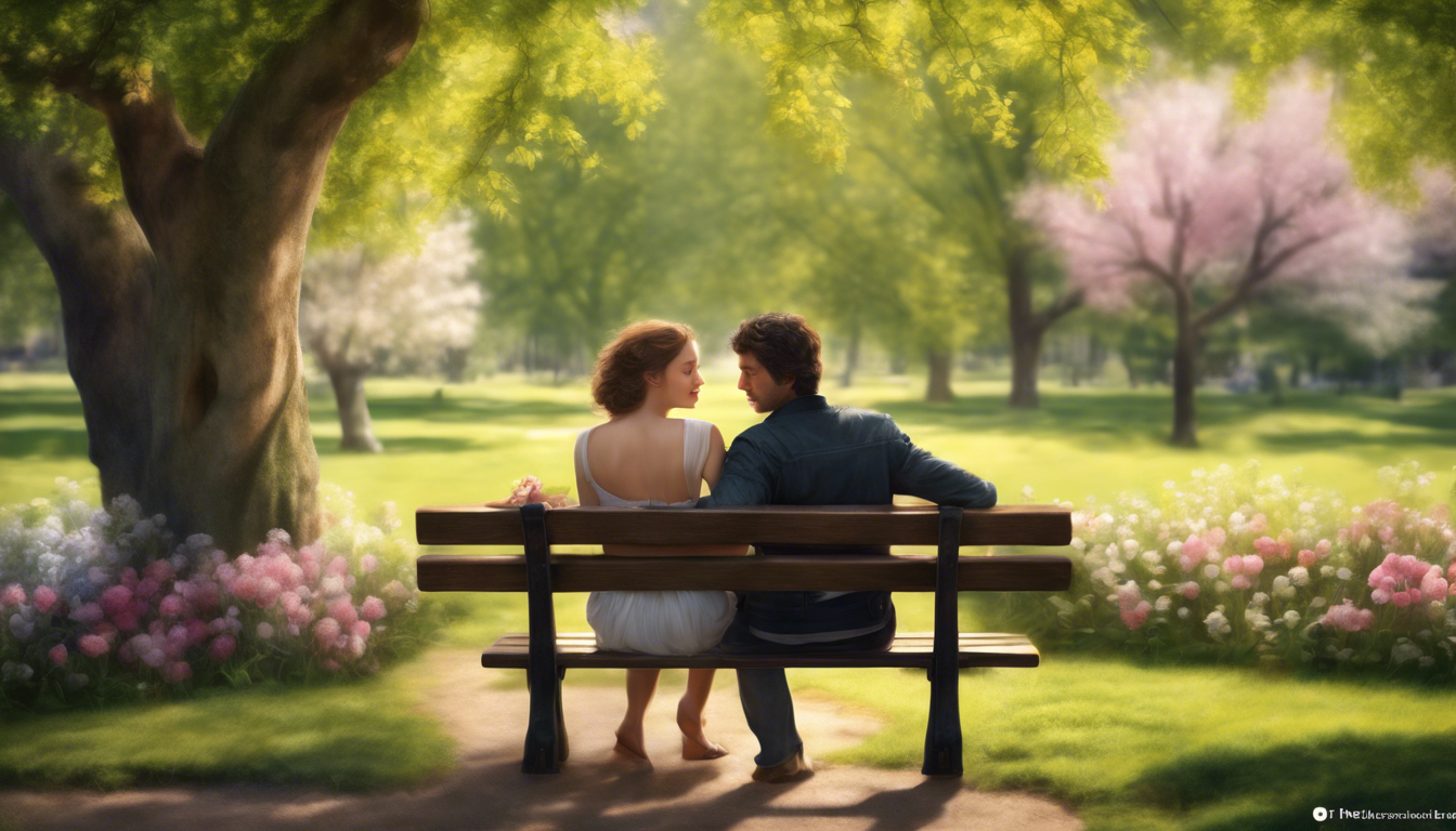 découvrez l'univers poétique et passionné des amoureux, une exploration des émotions, des histoires touchantes et des célébrations de l'amour sous toutes ses formes. plongez dans des récits inspirants et des réflexions sur la romance, la complicité et la beauté des relations humaines.