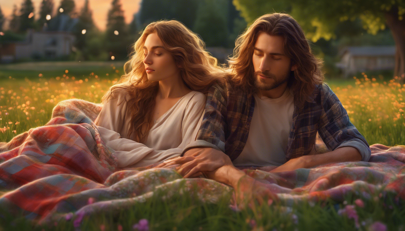 découvrez 'l'icône du couple', une exploration passionnante des symboles d'amour et d'union. plongez dans l'univers des couples emblématiques qui ont marqué l'histoire et la culture, révélant l'essence même des relations romantiques.