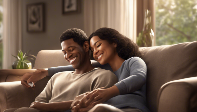 découvrez l'importance de la vie de couple et son impact sur le bien-être émotionnel et psychologique. apprenez comment renforcer les liens amoureux et favoriser une communication saine pour une relation épanouissante.