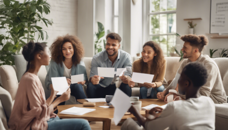 découvrez nos 5 astuces efficaces pour maîtriser la jalousie et retrouver sérénité et confiance en soi. apprenez à gérer vos émotions et à cultiver des relations plus saines.