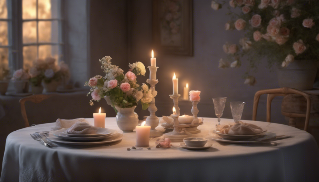découvrez la magie de la poésie amoureuse avec 'la rime du coeur'. plongez dans des vers émouvants et des métaphores envoûtantes qui célèbrent la passion et les sentiments profonds. une invitation à éveiller vos émotions à travers des mots choisis avec soin.