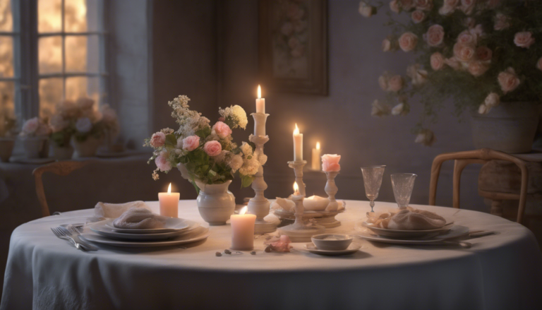 découvrez la magie de la poésie amoureuse avec 'la rime du coeur'. plongez dans des vers émouvants et des métaphores envoûtantes qui célèbrent la passion et les sentiments profonds. une invitation à éveiller vos émotions à travers des mots choisis avec soin.