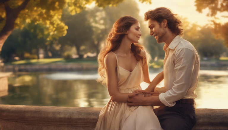 découvrez des conseils pratiques et des stratégies éprouvées pour reconquérir l'homme que vous aimez. apprenez à raviver la flamme de votre relation et à retrouver l'amour avec des astuces pour communiquer efficacement et renforcer les liens émotionnels.