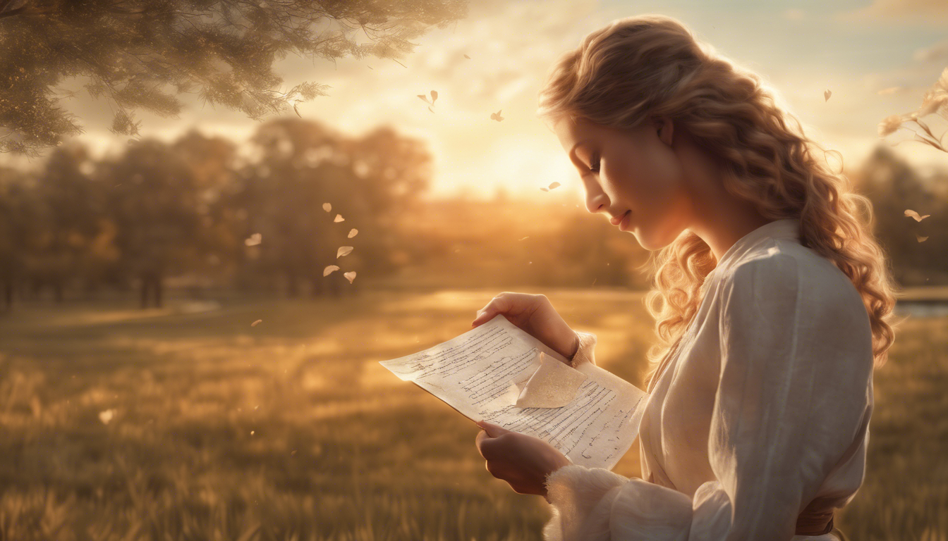 découvrez des conseils pratiques et des stratégies éprouvées pour reconquérir l'homme que vous aimez. apprenez à raviver la flamme de votre relation et à retrouver l'amour durable. ne laissez pas l'ambiance s'éteindre, agissez dès aujourd'hui !