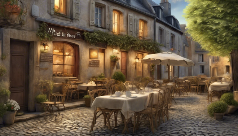 découvrez une sélection de mots qui riment avec 'aimer' pour enrichir vos poèmes, chansons et écrits. trouvez l'inspiration et jouez avec la langue française en explorant les sonorités et les émotions que ces rimes peuvent évoquer.