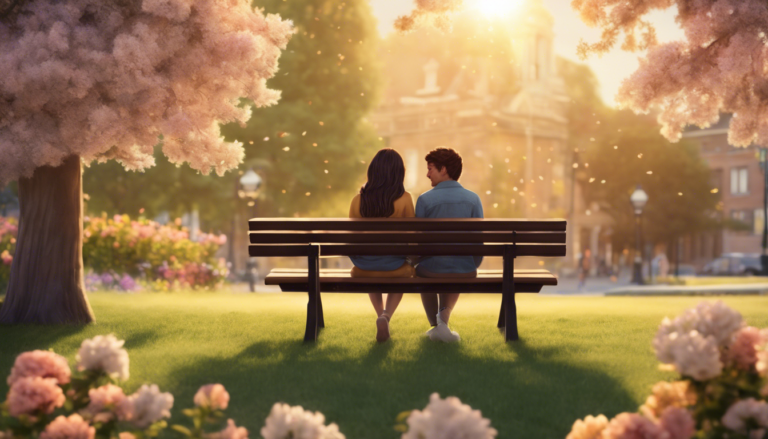 découvrez comment une amitié peut évoluer vers une relation amoureuse. explorez les signes révélateurs, les défis à surmonter et les conseils pour gérer cette transition délicate entre ami et amante.