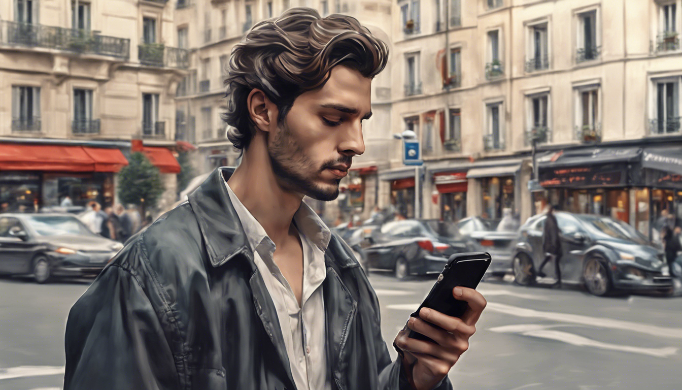 découvrez les stratégies et comportements adoptés par les hommes pour échapper aux pièges de l'amour. analysez les peurs, les expériences passées et les mécanismes de défense qui les poussent à fuir les relations amoureuses. une plongée fascinante dans la psychologie masculine.