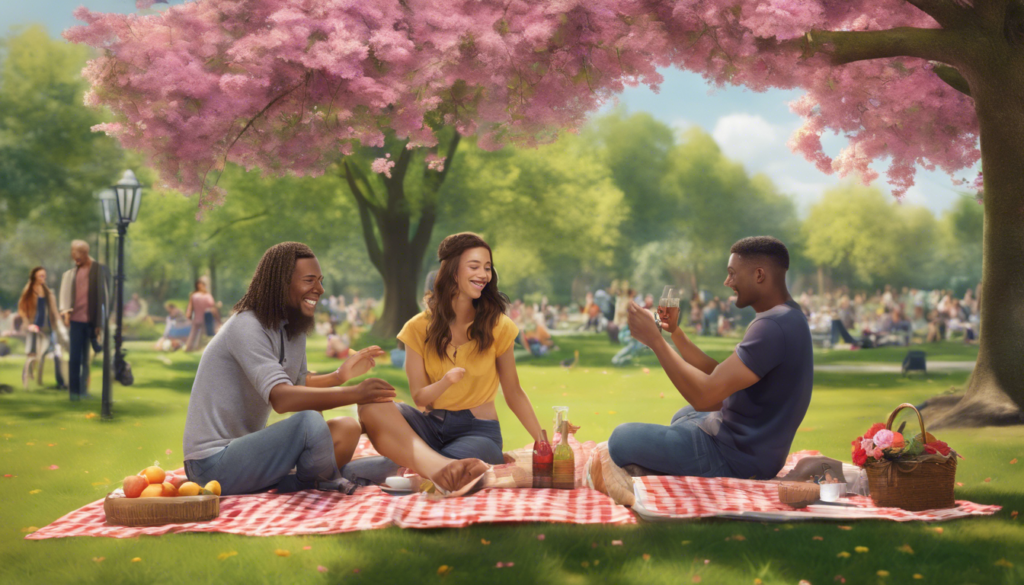 découvrez les nombreux avantages de la relation non exclusive : plus de liberté, une meilleure communication, et une croissance personnelle enrichie. apprenez à vivre des connexions authentiques tout en explorant vos désirs et en construisant des liens significatifs.