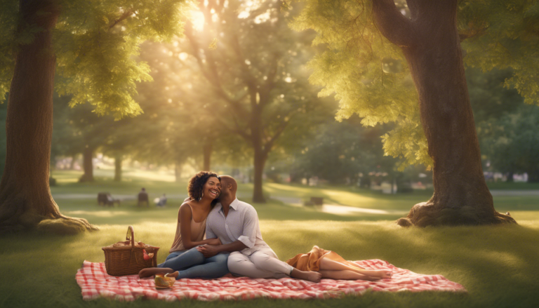 découvrez les clés d'une relation épanouissante dans notre article sur l'amour et le couple. explorez des conseils pratiques et des astuces pour renforcer votre lien, cultiver la complicité et favoriser une communication saine. transformez votre relation en un véritable partenariat basé sur la confiance et le respect mutuel.