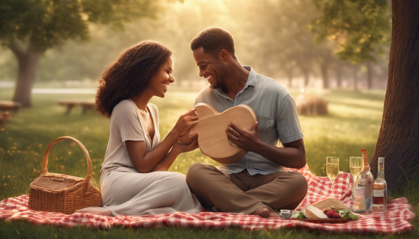 découvrez les clés d'une relation épanouissante dans notre article sur l'amour et le couple. explorez des conseils pratiques et des réflexions profondes pour renforcer votre lien et cultiver une harmonie durable dans votre vie amoureuse.
