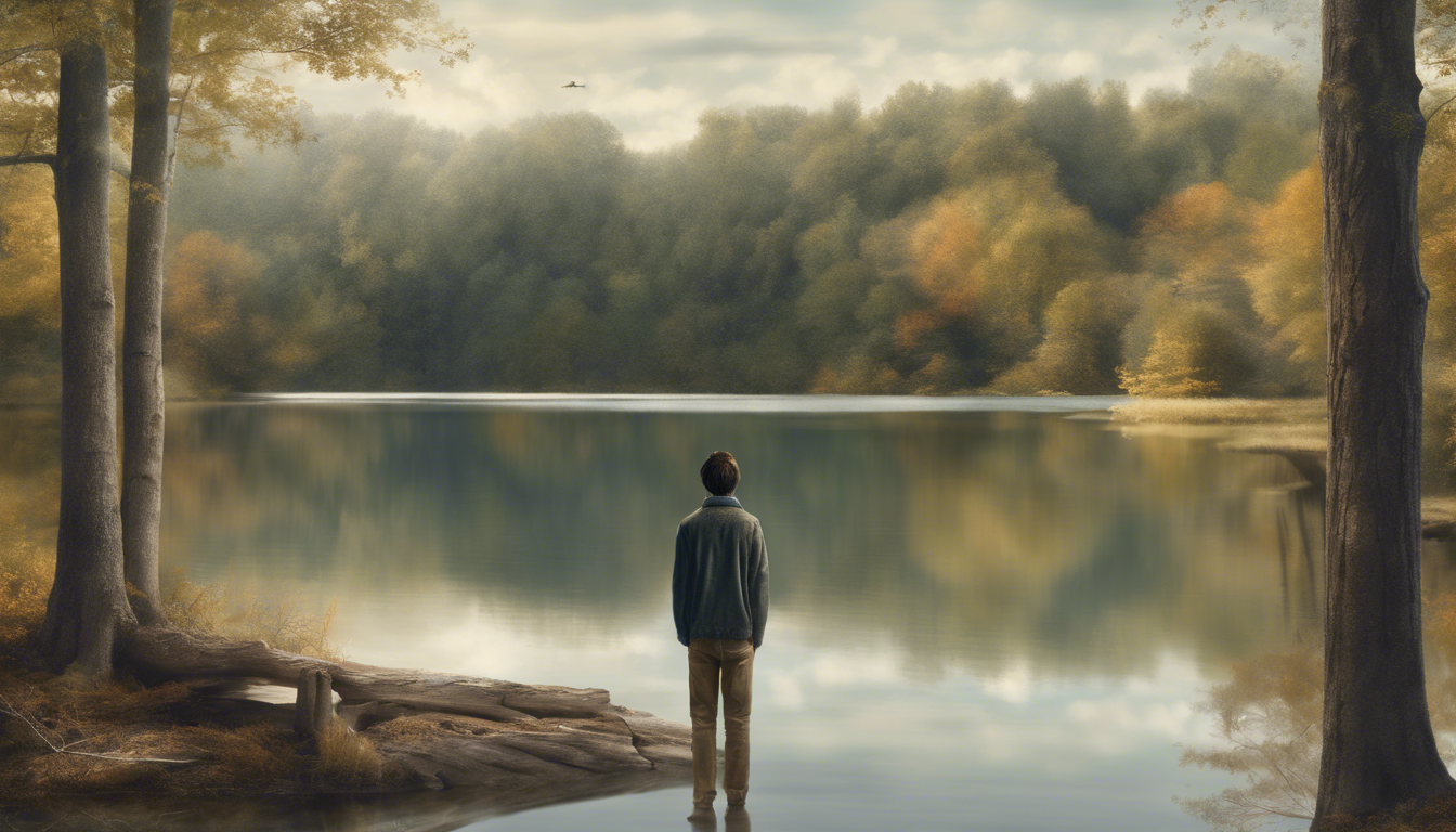découvrez comment fixer vos limites personnelles pour mieux vous protéger dans vos relations et au travail. apprenez l'art de dire non, de respecter vos besoins et de préserver votre bien-être mental.