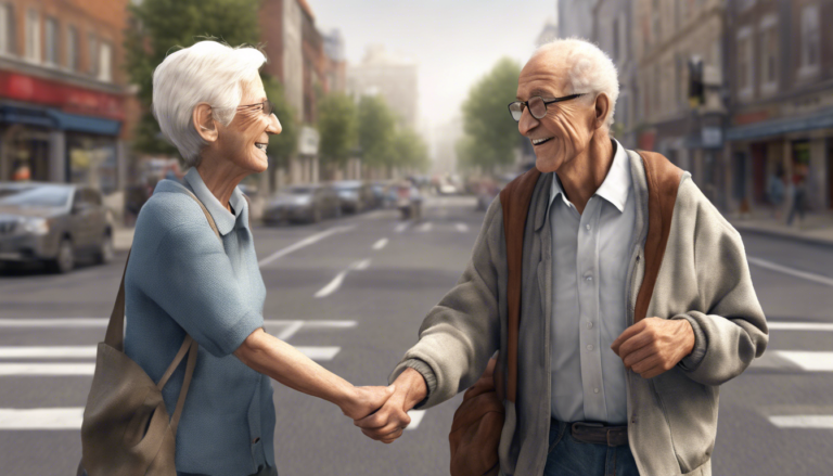 découvrez les qualités essentielles qui définissent une bonne personne. de l'empathie à l'honnêteté, plongez dans les traits de caractère qui favorisent des relations solides et une vie épanouissante.