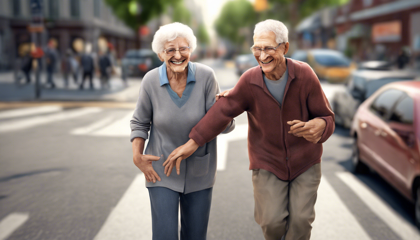 découvrez les qualités essentielles qui définissent une bonne personne. de l'empathie à l'intégrité, explorez les traits de caractère qui font la différence dans nos relations et notre impact sur le monde.