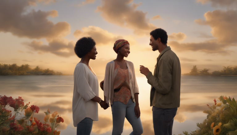 découvrez les règles essentielles pour naviguer dans une relation de couple libre. apprenez à établir des limites, communiquer efficacement et construire une confiance mutuelle pour vivre une expérience épanouissante et respectueuse.