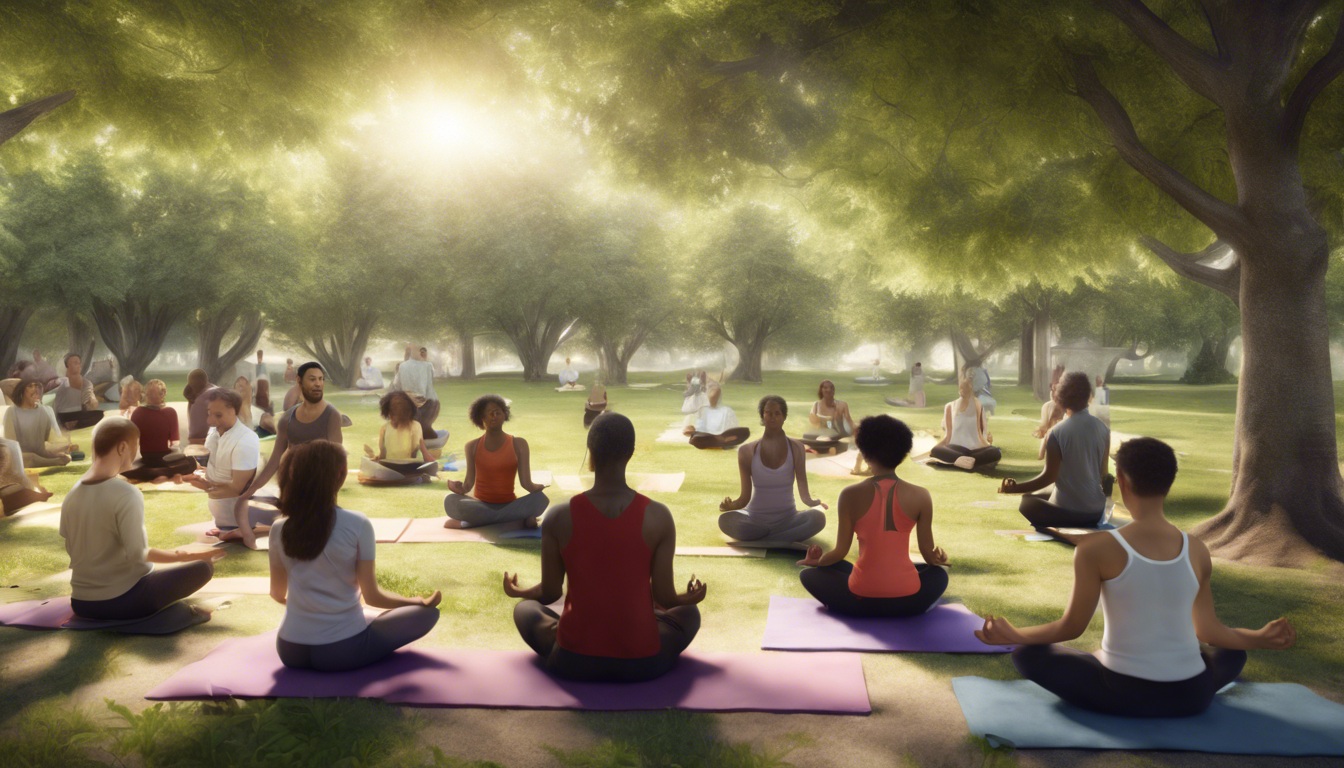 découvrez des exercices pratiques et des conseils efficaces pour vaincre la jalousie. apprenez à renforcer votre confiance en vous et à cultiver des relations saines. transformez votre mentalité et vivez en toute sérénité.