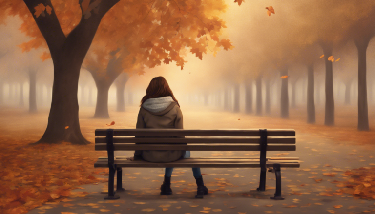 découvrez des conseils et des stratégies pour surmonter la douleur de la perte de l'amour de votre vie. apprenez à gérer vos émotions, à retrouver confiance en vous et à reconstruire votre bonheur après une séparation. retrouvez l'espoir et le réconfort dans ce guide essentiel.