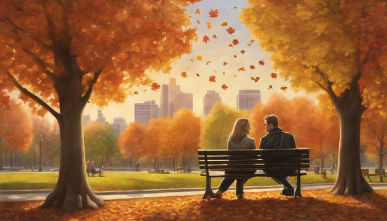 découvrez les hauts et les bas des relations amoureuses dans 'les aléas de l'amour'. une exploration captivante des émotions, des défis et des joies que l'amour peut apporter, révélant comment ces expériences façonnent notre vie et notre compréhension de nous-mêmes.