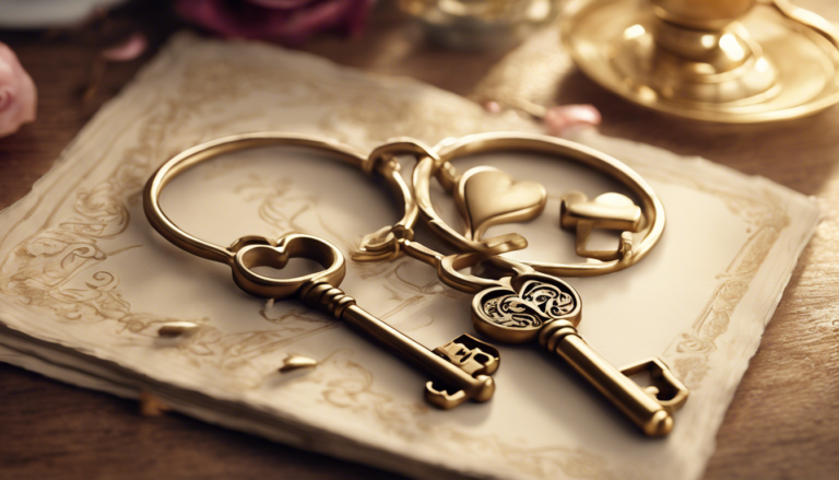découvrez les secrets d'une relation exclusive épanouie. apprenez à bâtir la confiance, à communiquer efficacement et à nourrir l'amour au quotidien pour vivre une union harmonieuse et durable.