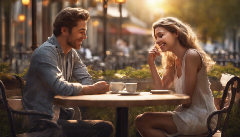 découvrez les enjeux émotionnels et les dilemmes d'une attirance non réciproque dans une relation. cet article explore les désirs, les conflits et les réalités des relations modernes lorsque l'on éprouve des sentiments pour quelqu'un déjà en couple.