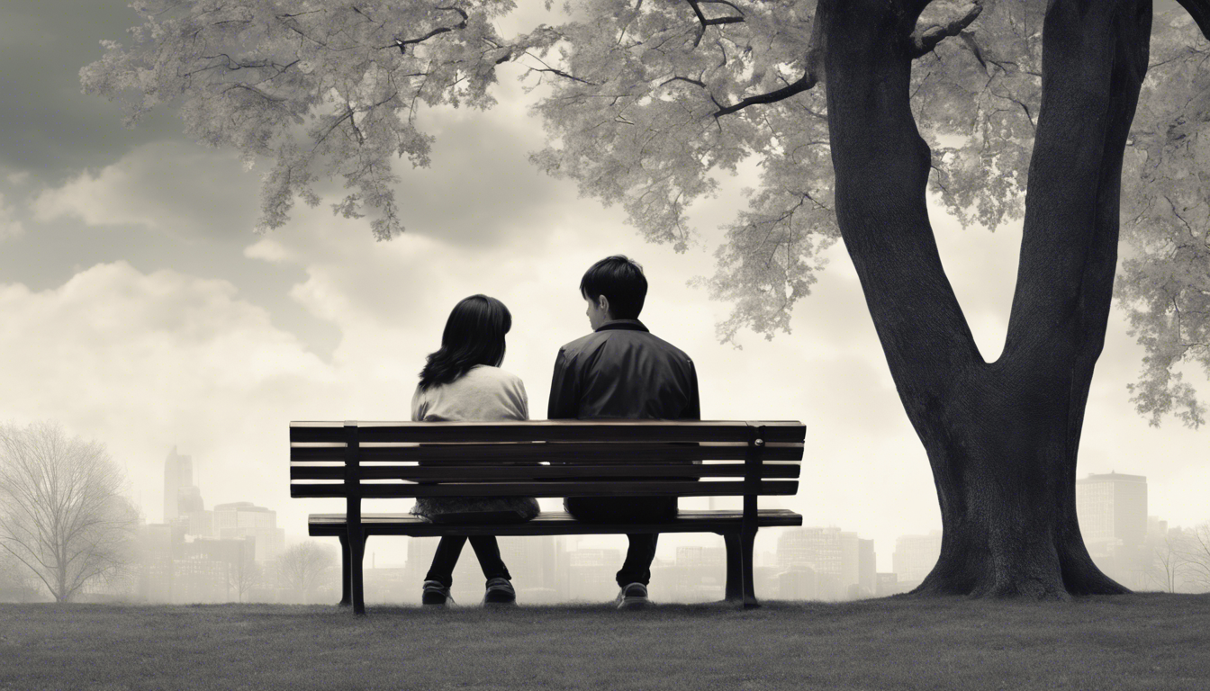 découvrez comment analyser les échecs amoureux et comprendre pourquoi l'amour seul ne suffit pas. explorez les mécanismes des relations, les obstacles à l'épanouissement et les clés pour surmonter les difficultés dans les relations amoureuses.