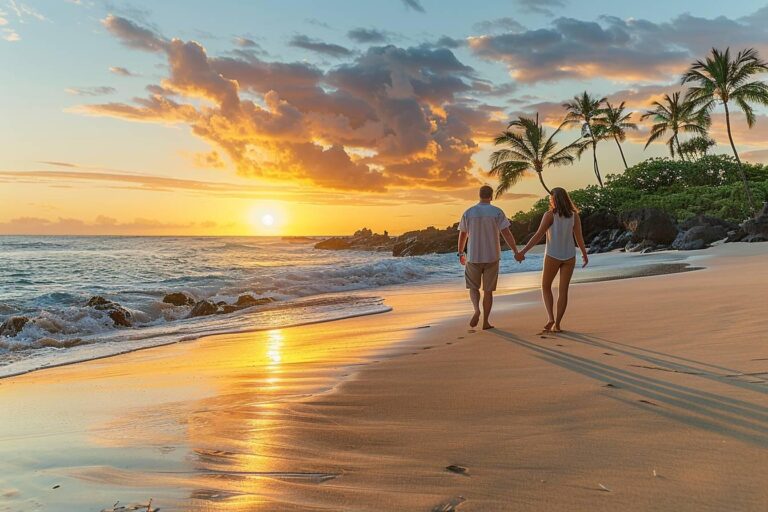 Top 10 des meilleurs lieux de drague en France : bars, parcs et plages pour rencontrer l'amour