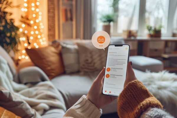 7 SMS qui agacent les hommes : messages à éviter pour une meilleure communication
