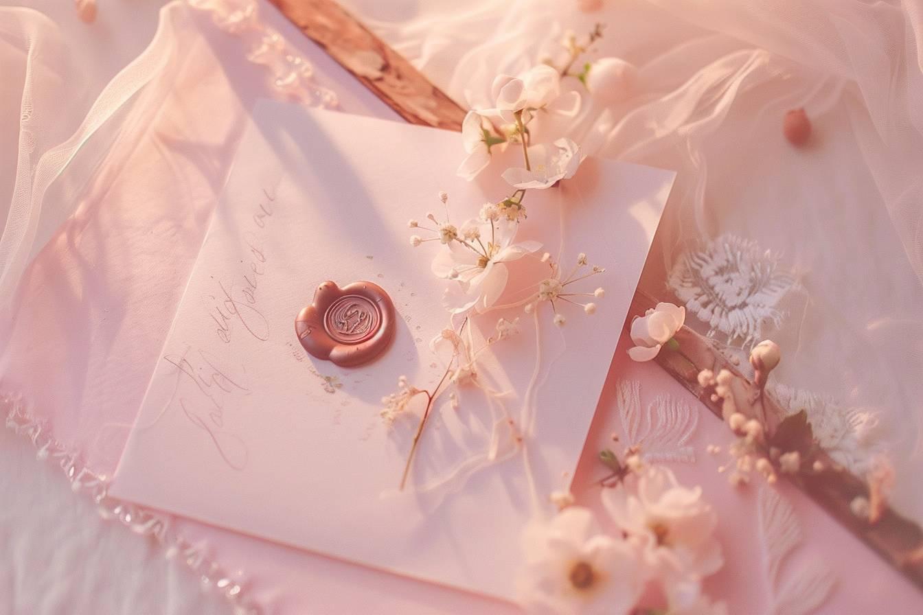 Poème d'amour bouleversant : les mots qui font couler les larmes d'une femme