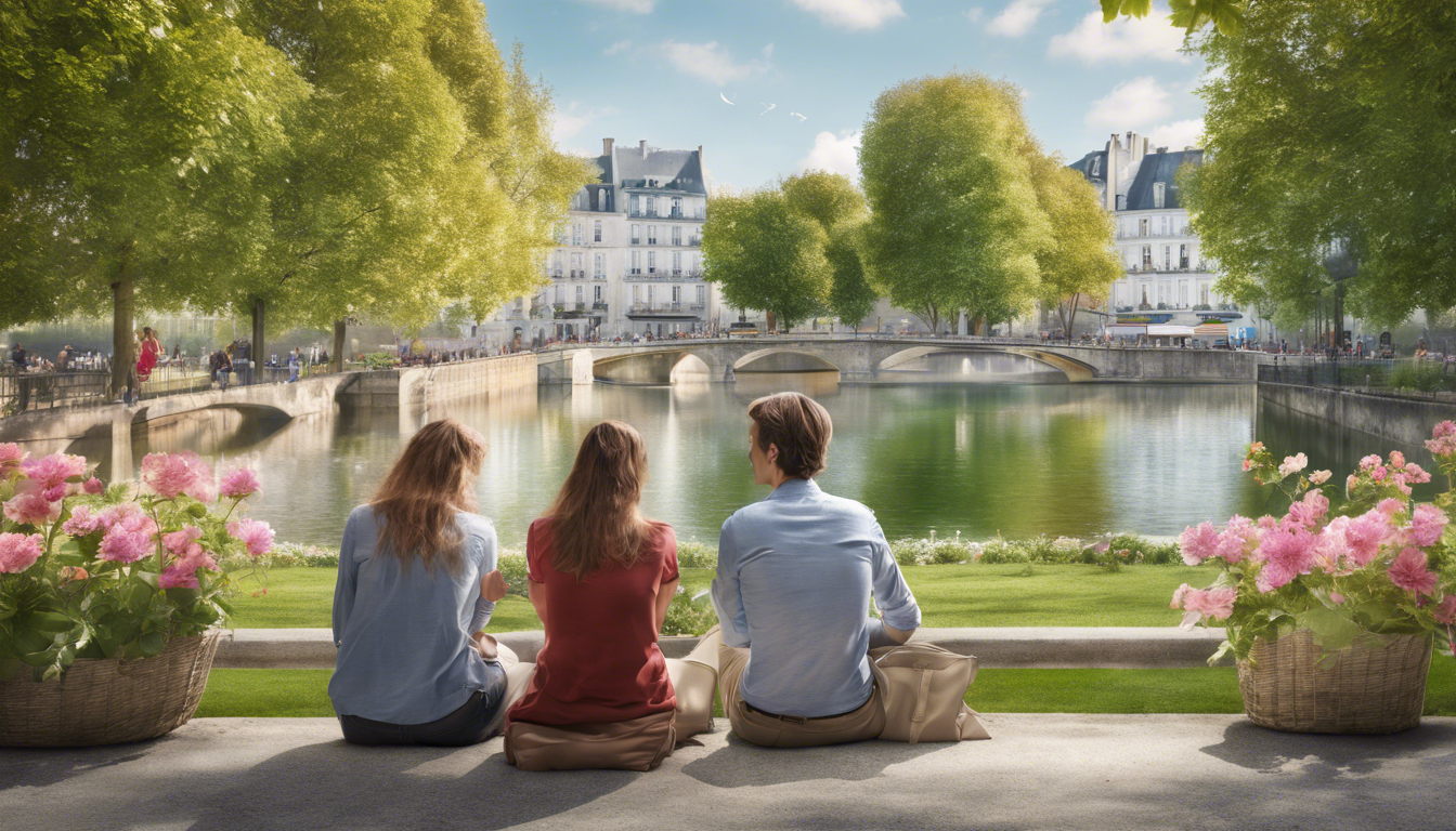 découvrez les principales raisons de faire appel à un coach à nantes. que ce soit pour améliorer votre bien-être personnel, optimiser votre carrière ou atteindre vos objectifs, un coach professionnel vous accompagne sur le chemin du succès. ne restez pas seul face à vos défis, faites le choix d'un soutien expert à nantes.