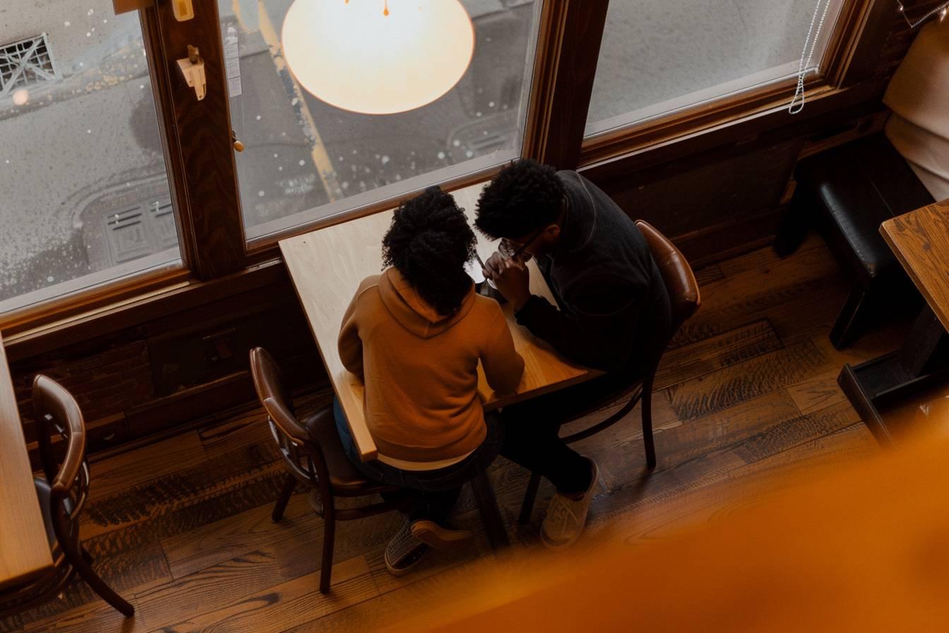 Les meilleurs SMS de bonne nuit pour faire craquer votre partenaire : 20 messages romantiques et tendres