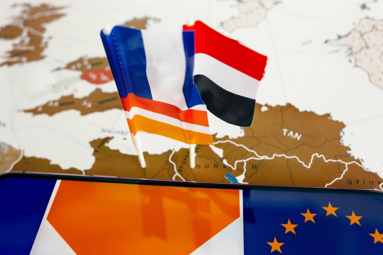 Quelle est la taille moyenne des hommes en France ? Découvrez les chiffres et comparaisons