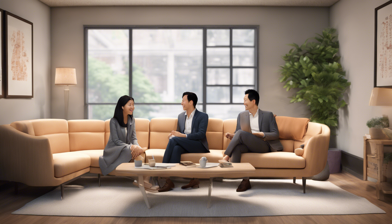 découvrez comment le coaching amoureux peut transformer votre vie sentimentale. apprenez à mieux comprendre vos émotions, à renforcer votre confiance en vous et à améliorer vos relations grâce à des conseils personnalisés et un accompagnement professionnel.