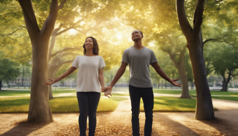découvrez des stratégies efficaces pour surmonter la dépendance affective et retrouver votre autonomie émotionnelle. apprenez à cultiver l'amour de soi et à établir des relations saines qui favorisent votre épanouissement personnel.
