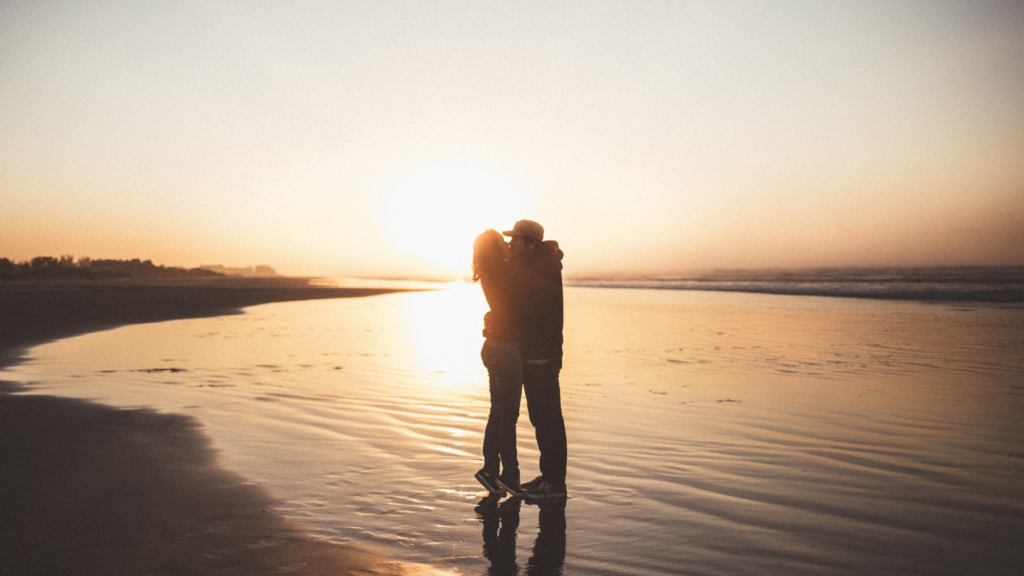 Comment s&rsquo;excuser de son comportement envers son amour