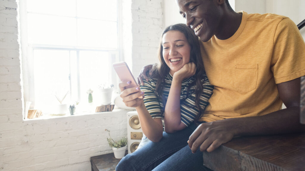 Comprendre la relation ambiguë