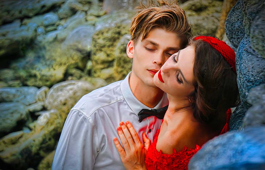 Conseils pour retrouver l’amour avec son ex