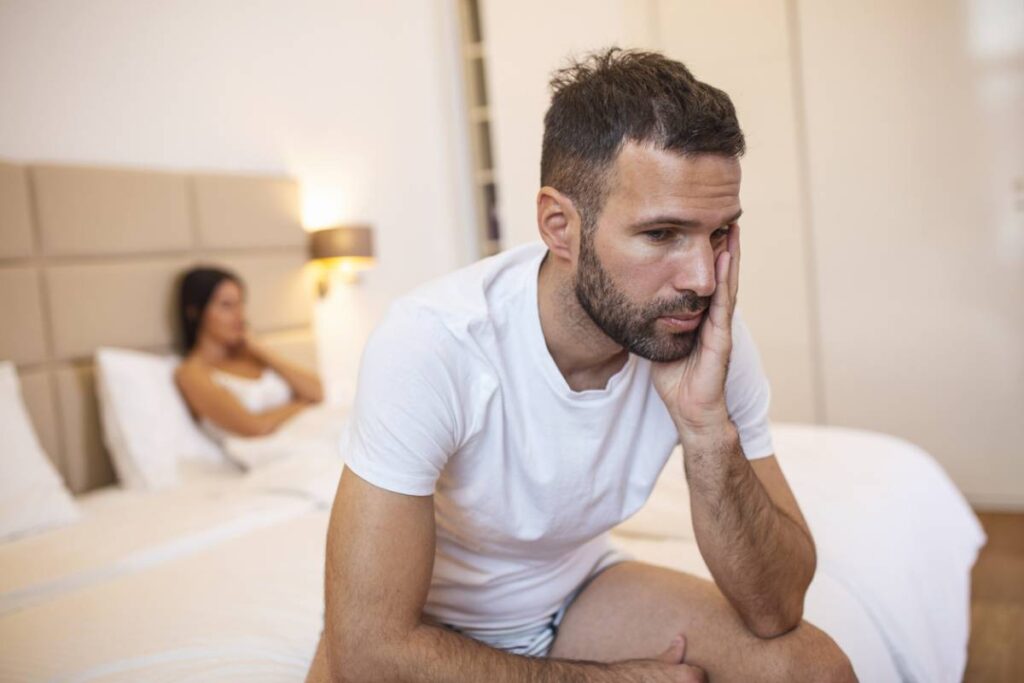 Routine dans le couple : les 6 signaux qui précèdent l’usure et comment les inverser