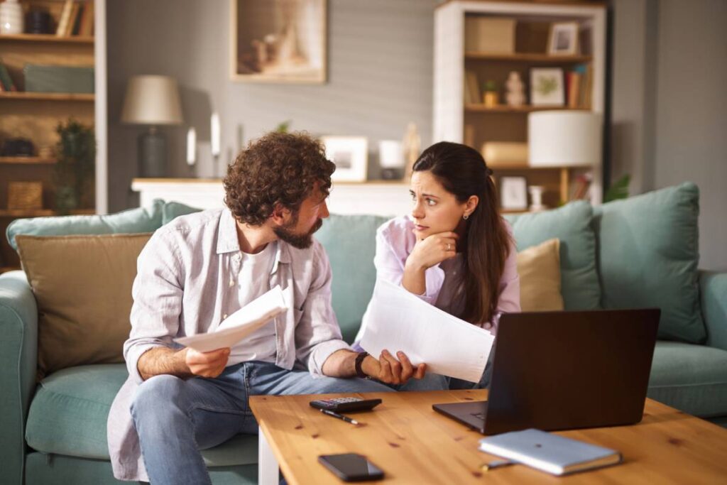 Conseils pour prendre les bonnes décisions lors d&rsquo;une période de doute
