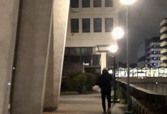 Où Trouver les Meilleurs Lieux de Drague en Gironde ?