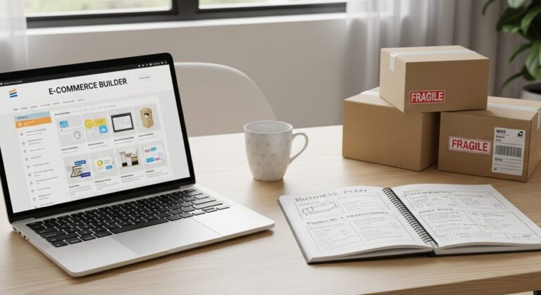 Trouver un partenaire sur internet : le guide complet étape par étape