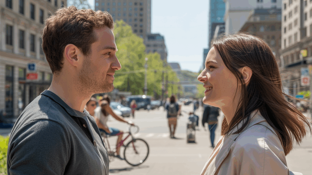 Match parfait : les astuces pour matcher plus souvent et avec les bons profils